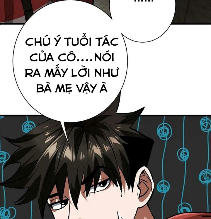 Chương 156 - Trang 22