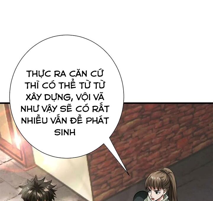 Chương 156 - Trang 29