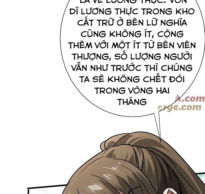Chương 156 - Trang 31