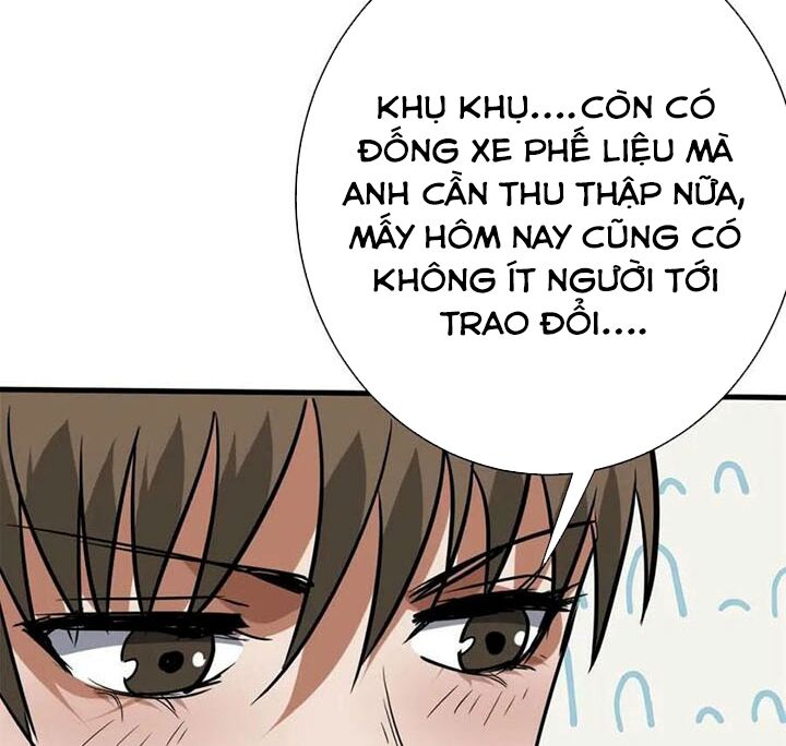 Chương 156 - Trang 38