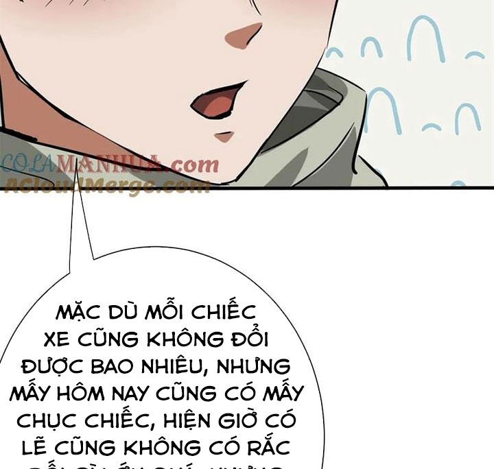 Chương 156 - Trang 39
