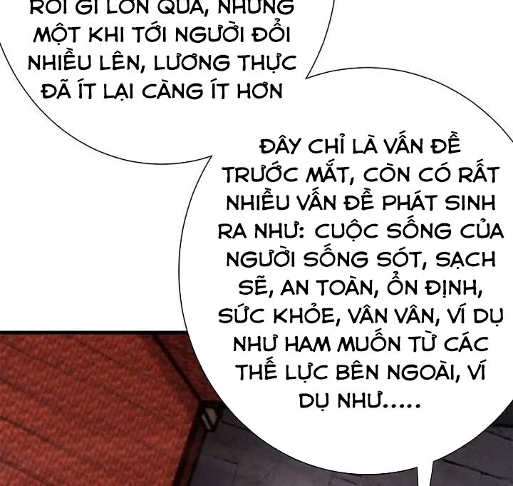 Chương 156 - Trang 40