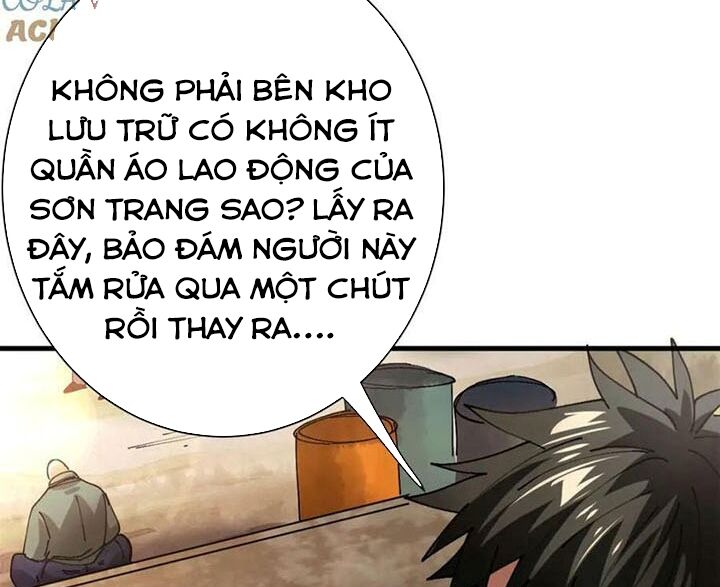 Chương 156 - Trang 47