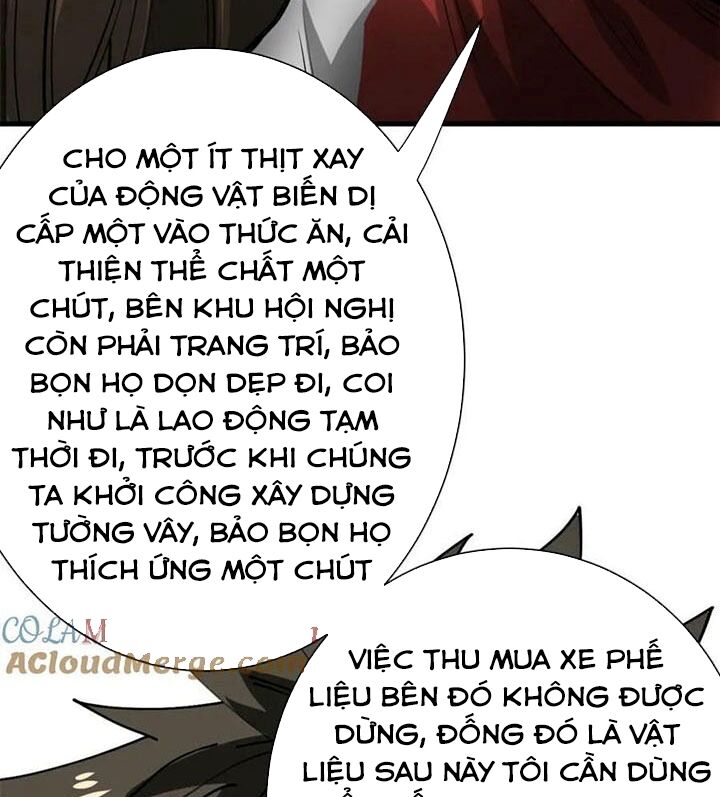 Chương 156 - Trang 49