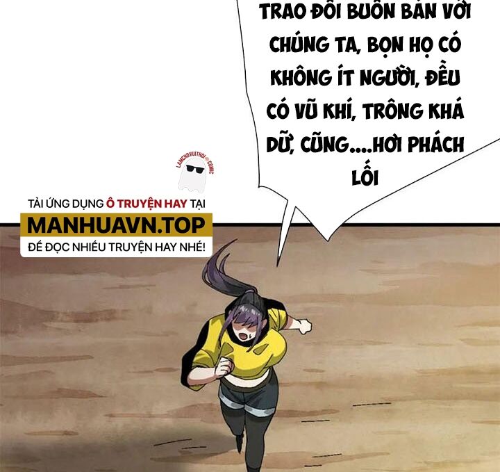 Chương 156 - Trang 56