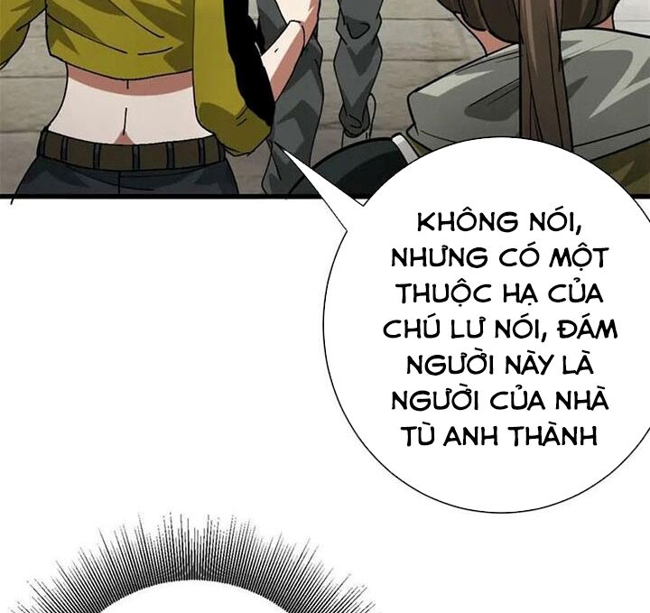 Chương 156 - Trang 62