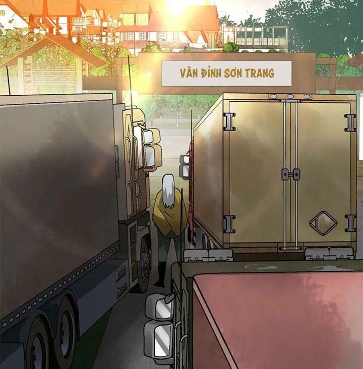 Chương 156 - Trang 66