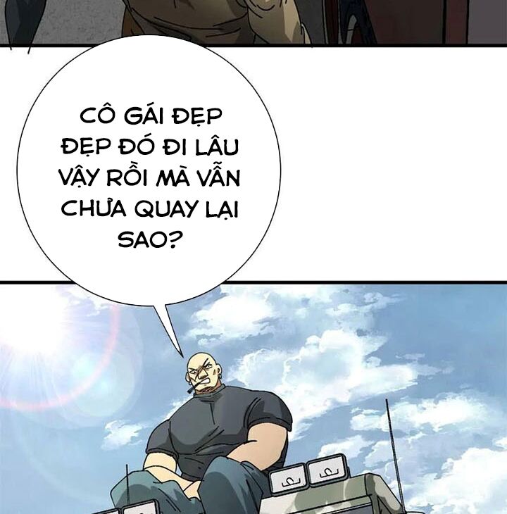 Chương 156 - Trang 68