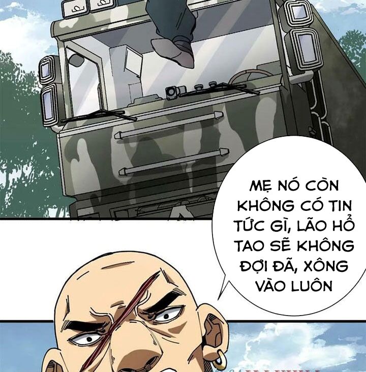 Chương 156 - Trang 69