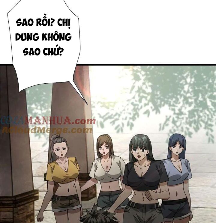 Chương 156 - Trang 8