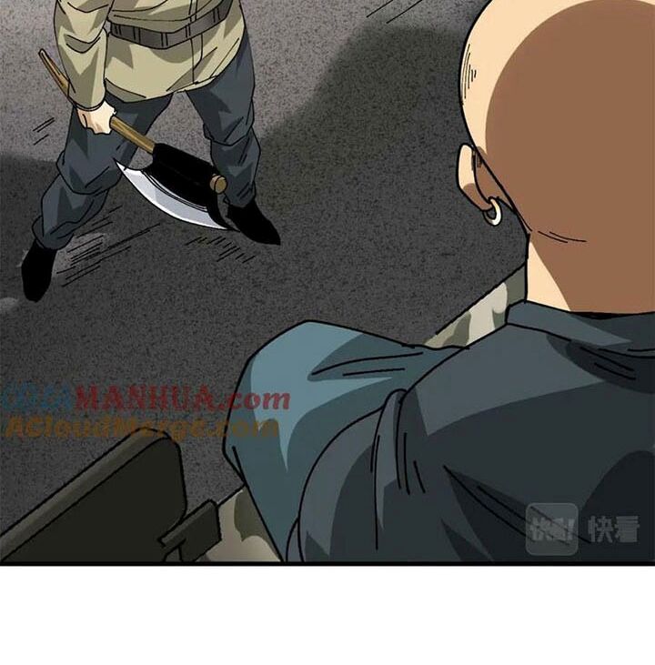Chương 156 - Trang 72