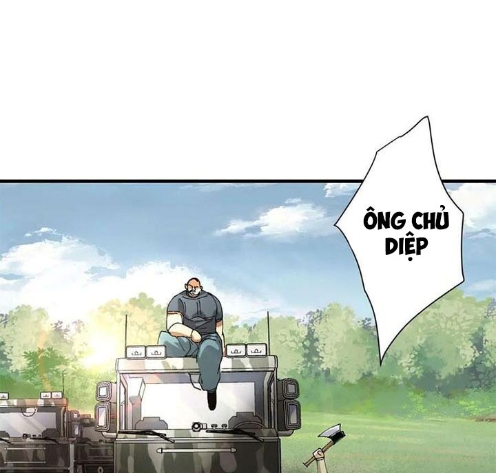 Chương 156 - Trang 73