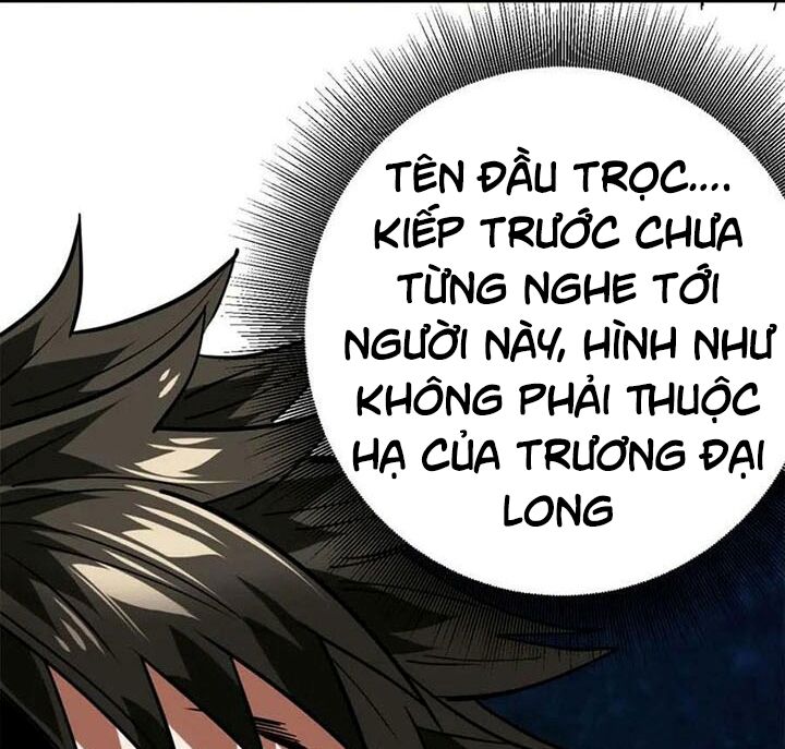 Chương 156 - Trang 75