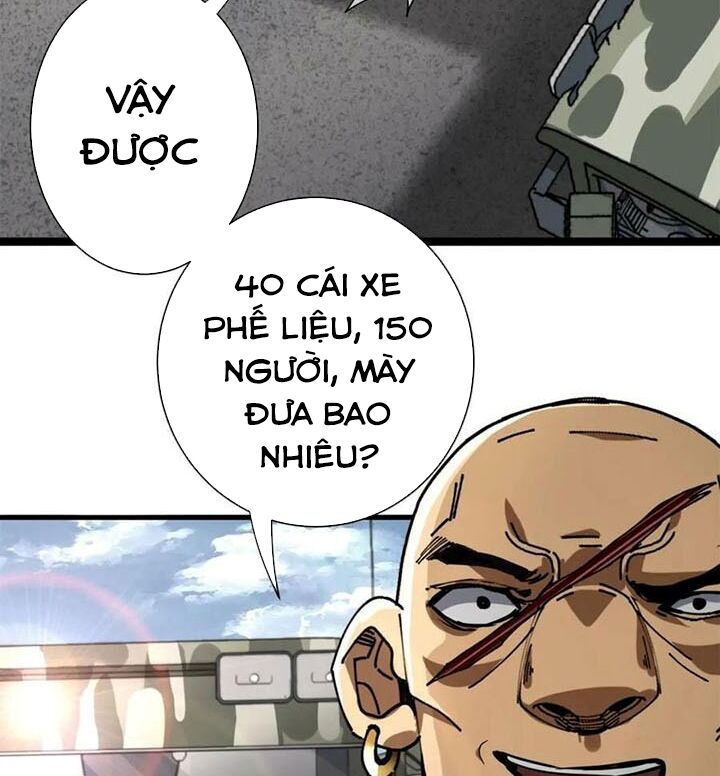 Chương 156 - Trang 80