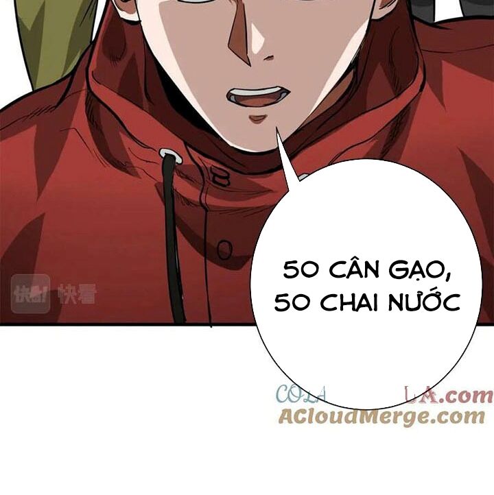 Chương 156 - Trang 84