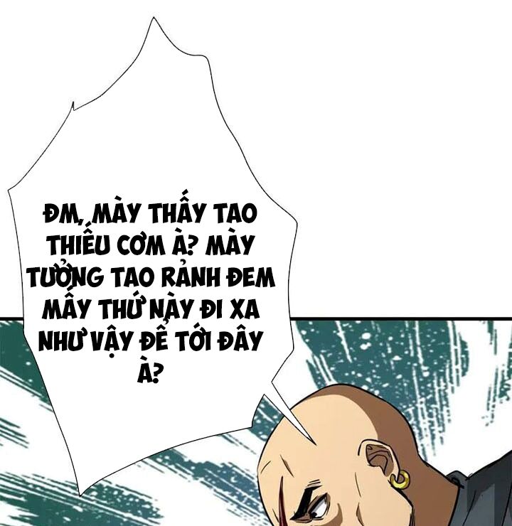 Chương 156 - Trang 85