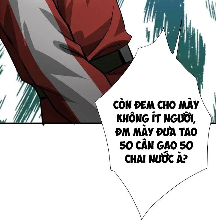 Chương 156 - Trang 87
