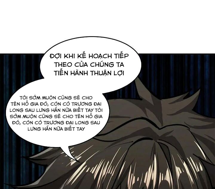 Chương 157 - Trang 29