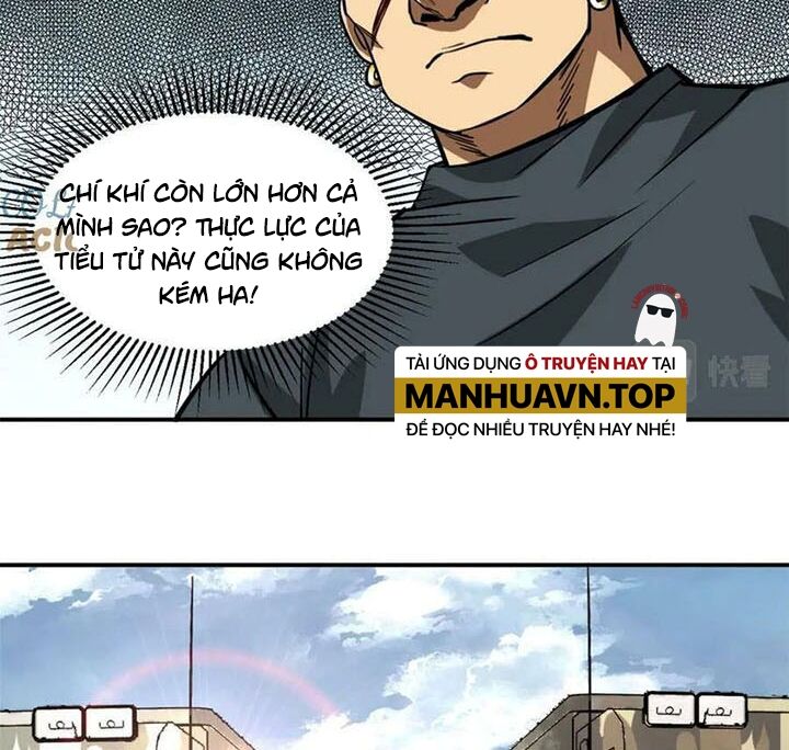 Chương 157 - Trang 4