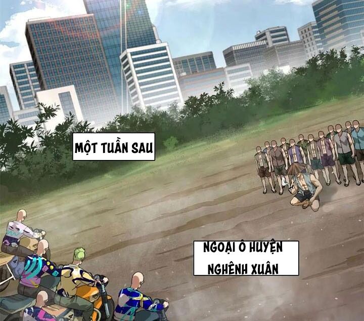 Chương 157 - Trang 33