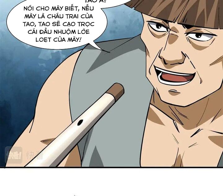 Chương 157 - Trang 39
