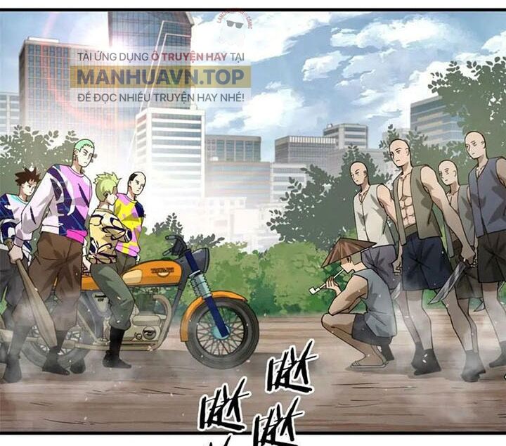 Chương 157 - Trang 41