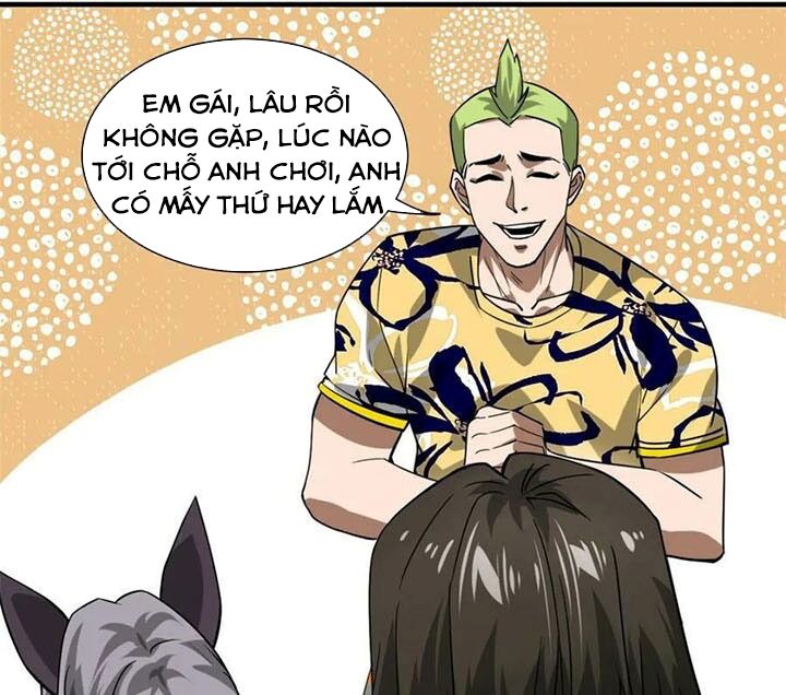 Chương 157 - Trang 49