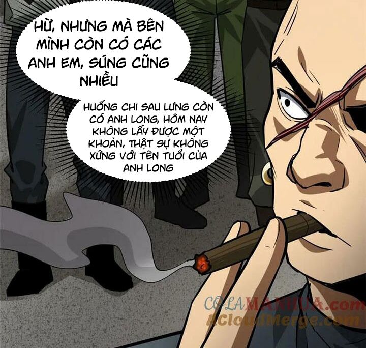 Chương 157 - Trang 6