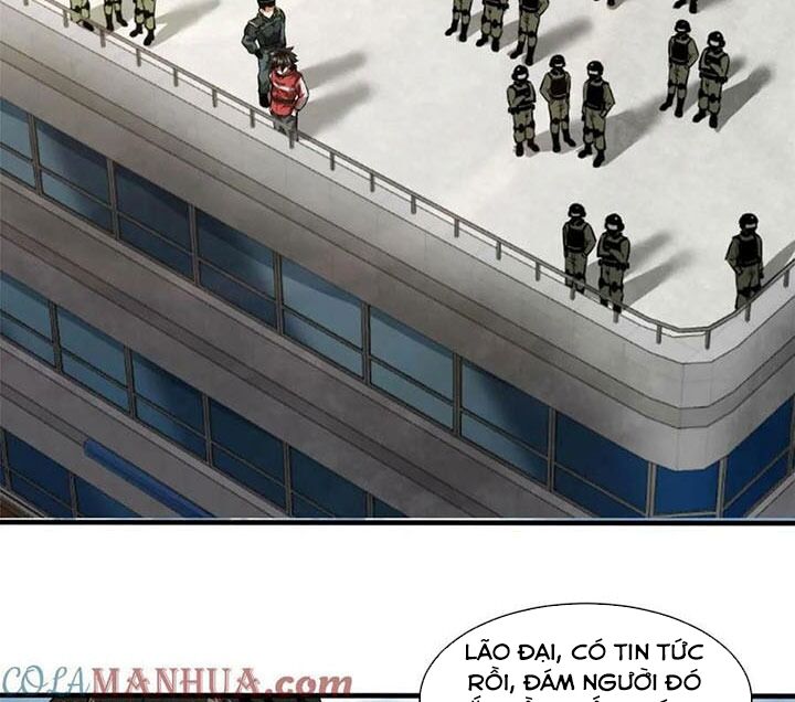 Chương 157 - Trang 61
