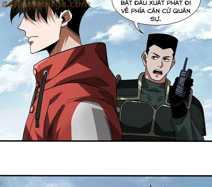 Chương 157 - Trang 62