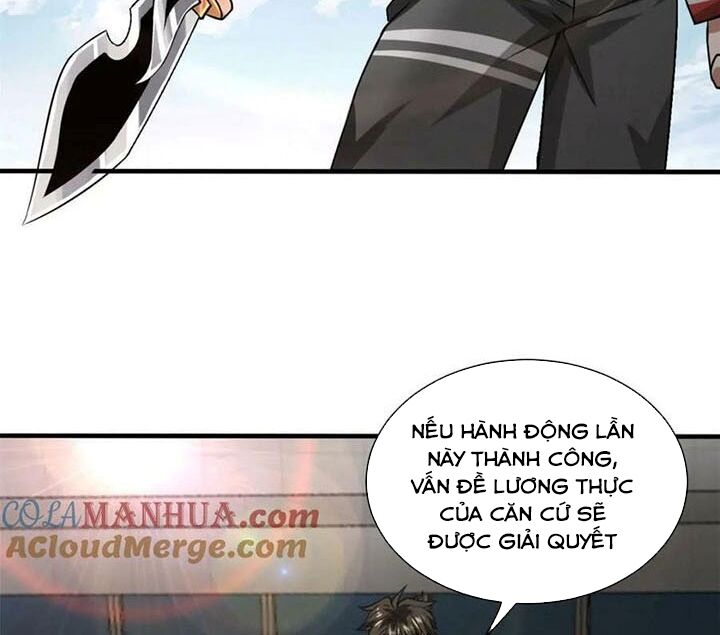 Chương 157 - Trang 64