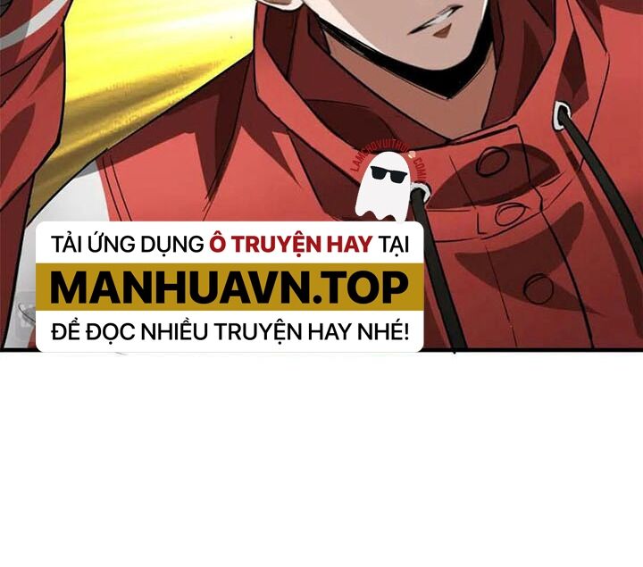 Chương 157 - Trang 68