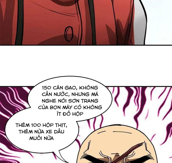 Chương 157 - Trang 9