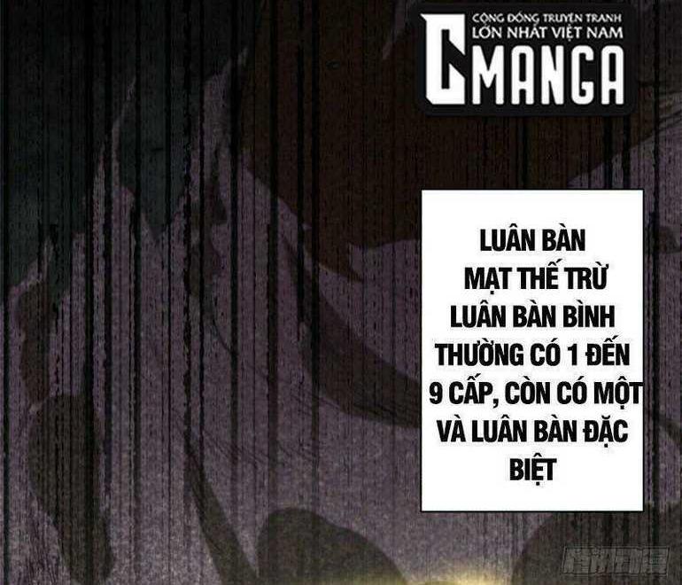 Chương 16 - Trang 1