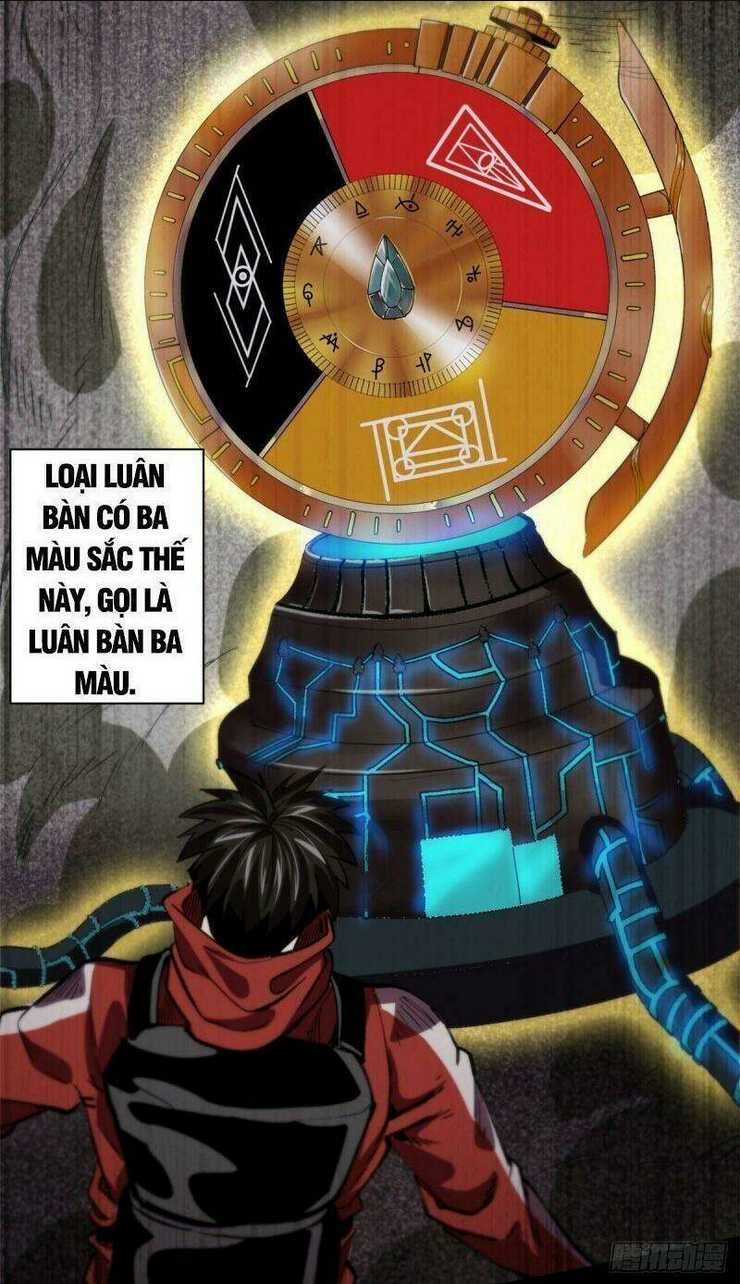 Chương 16 - Trang 2
