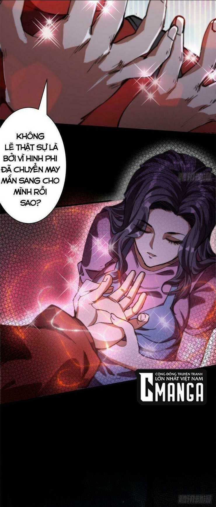 Chương 16 - Trang 11