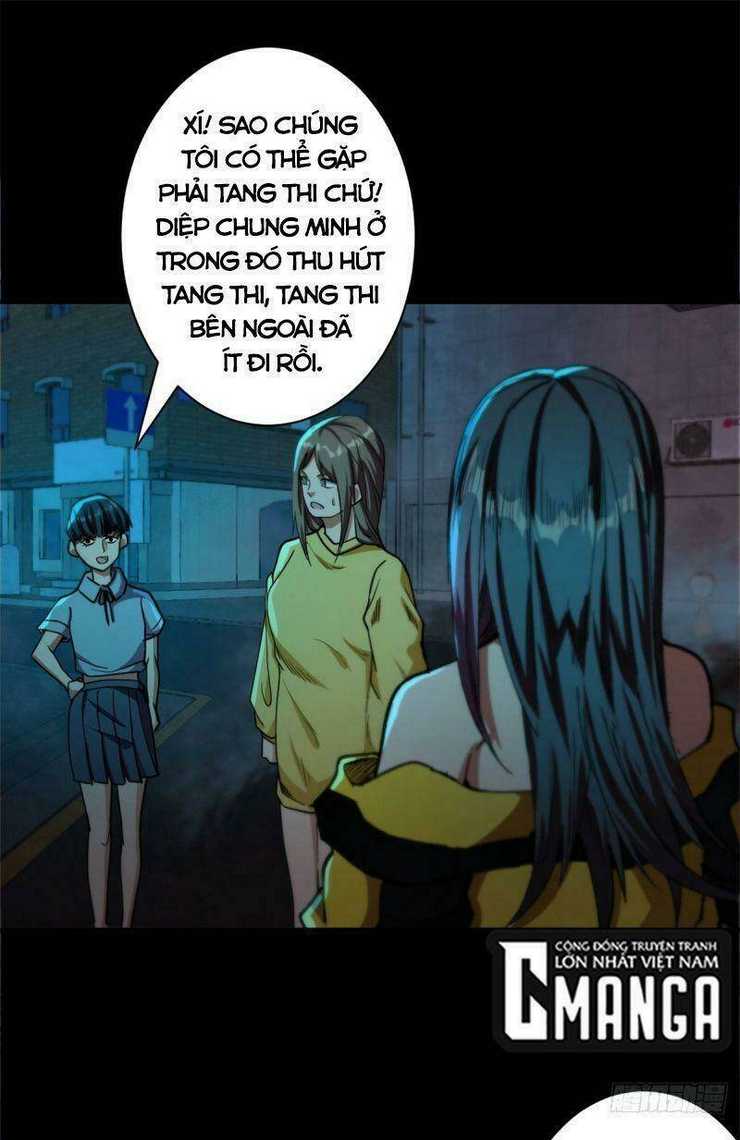 Chương 16 - Trang 14