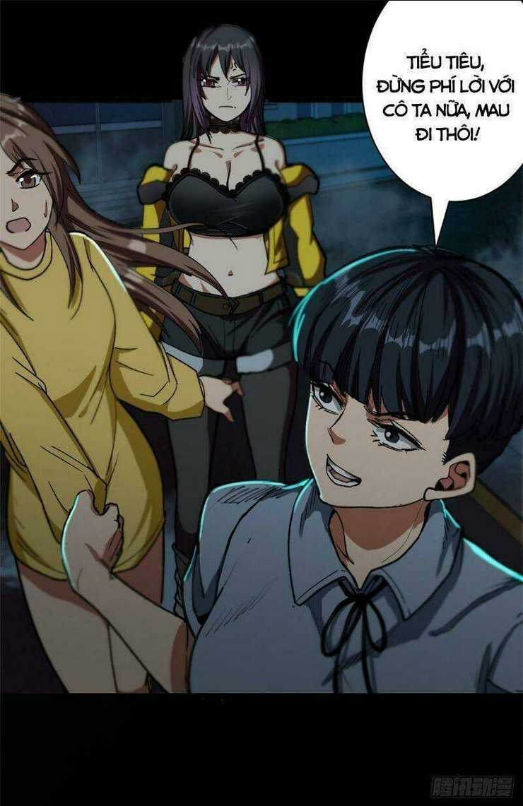 Chương 16 - Trang 15