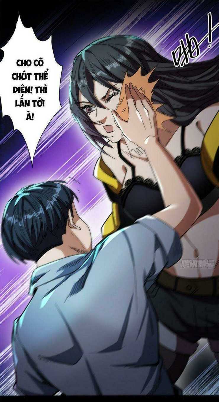 Chương 16 - Trang 21