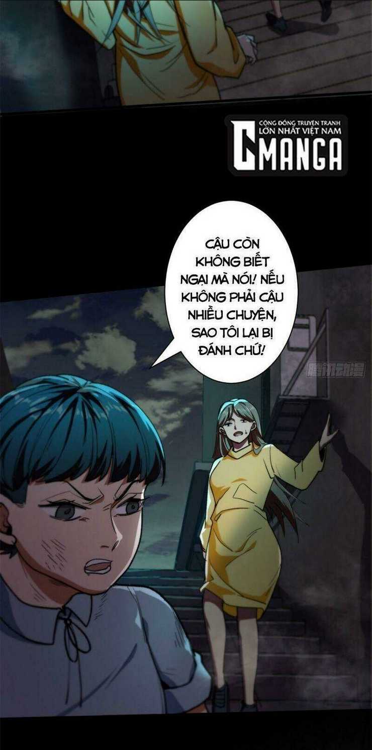 Chương 16 - Trang 29