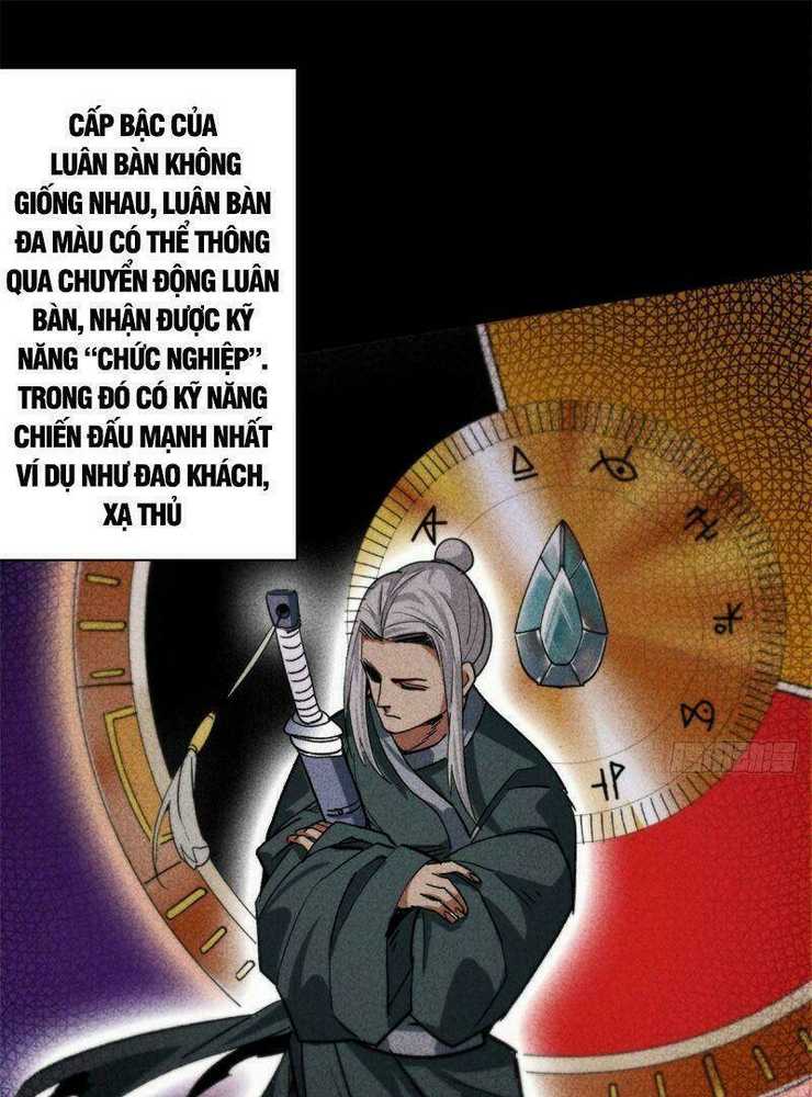Chương 16 - Trang 4