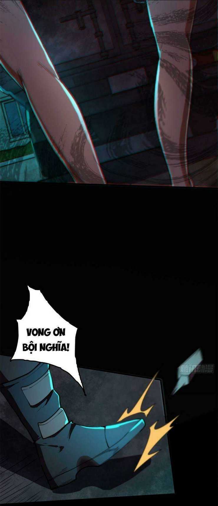 Chương 16 - Trang 31