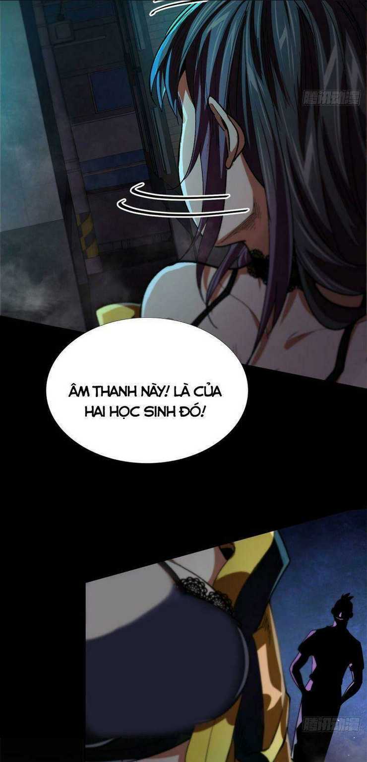 Chương 16 - Trang 34