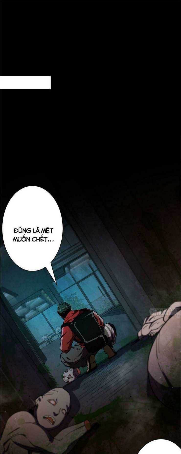 Chương 16 - Trang 40