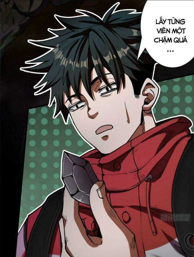 Chương 16 - Trang 41