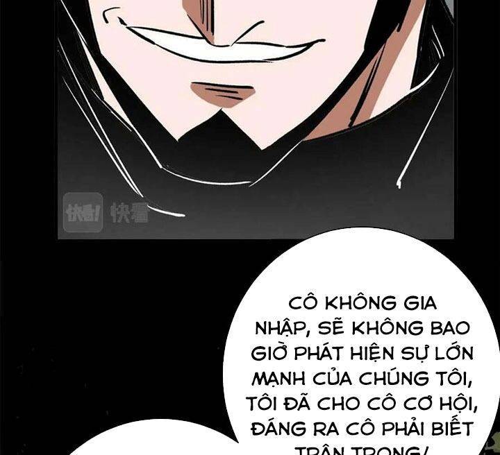Chương 162 - Trang 72