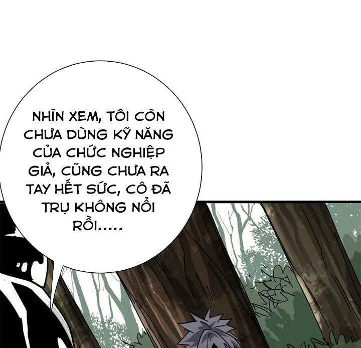 Chương 162 - Trang 80