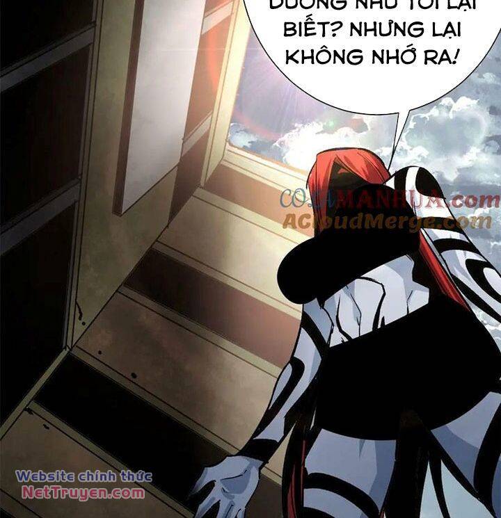 Chương 162 - Trang 9