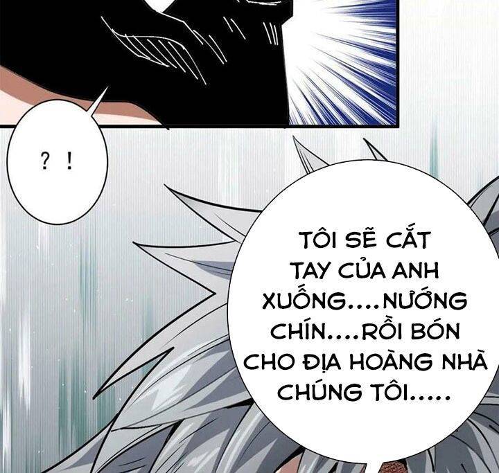 Chương 162 - Trang 91