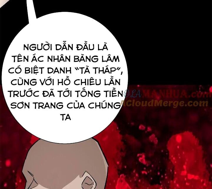 Chương 164 - Trang 11